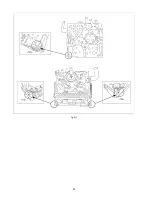 Предварительный просмотр 28 страницы Panasonic NV-GS500EG Service Manual