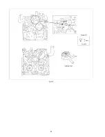 Предварительный просмотр 30 страницы Panasonic NV-GS500EG Service Manual