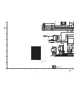 Предварительный просмотр 54 страницы Panasonic NV-GS500EG Service Manual