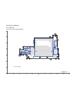 Предварительный просмотр 62 страницы Panasonic NV-GS500EG Service Manual