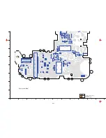 Предварительный просмотр 68 страницы Panasonic NV-GS500EG Service Manual