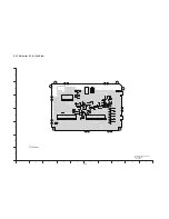 Предварительный просмотр 72 страницы Panasonic NV-GS500EG Service Manual