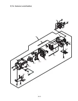 Предварительный просмотр 87 страницы Panasonic NV-GS500EG Service Manual