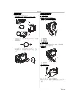 Preview for 7 page of Panasonic NV-GS508GK Quick Manual