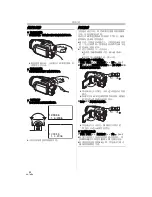 Preview for 12 page of Panasonic NV-GS508GK Quick Manual