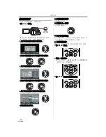 Preview for 18 page of Panasonic NV-GS508GK Quick Manual