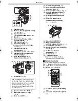 Предварительный просмотр 69 страницы Panasonic NV-GS50EN Operating Instructions Manual