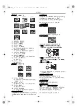 Предварительный просмотр 26 страницы Panasonic NV-GS55GC-S Operating Instructions Manual