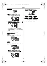 Предварительный просмотр 27 страницы Panasonic NV-GS55GC-S Operating Instructions Manual