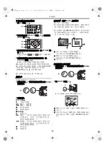 Предварительный просмотр 31 страницы Panasonic NV-GS55GC-S Operating Instructions Manual