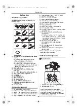 Предварительный просмотр 56 страницы Panasonic NV-GS55GC-S Operating Instructions Manual