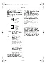 Предварительный просмотр 95 страницы Panasonic NV-GS55GC-S Operating Instructions Manual