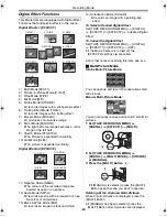 Предварительный просмотр 80 страницы Panasonic NV-GS55GC Operating Instructions Manual