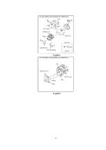 Preview for 26 page of Panasonic NV-GS5EG Service Manual