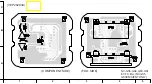 Preview for 78 page of Panasonic NV-GS5EG Service Manual