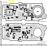 Preview for 80 page of Panasonic NV-GS5EG Service Manual