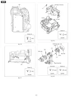 Preview for 101 page of Panasonic NV-GS5EG Service Manual