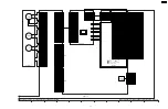 Preview for 118 page of Panasonic NV-GS5EG Service Manual