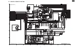 Preview for 124 page of Panasonic NV-GS5EG Service Manual