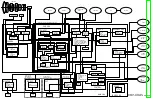 Preview for 154 page of Panasonic NV-GS5EG Service Manual