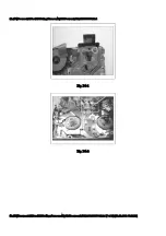 Preview for 194 page of Panasonic NV-GS5EG Service Manual