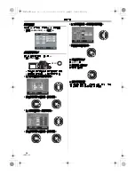 Предварительный просмотр 16 страницы Panasonic NV-GS60GC Operating Instructions Manual