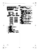 Предварительный просмотр 26 страницы Panasonic NV-GS60GC Operating Instructions Manual