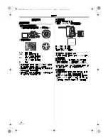 Предварительный просмотр 30 страницы Panasonic NV-GS60GC Operating Instructions Manual