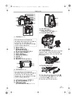 Предварительный просмотр 53 страницы Panasonic NV-GS60GC Operating Instructions Manual