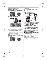 Предварительный просмотр 78 страницы Panasonic NV-GS60GC Operating Instructions Manual