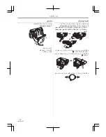 Предварительный просмотр 245 страницы Panasonic NV-GS60GC Operating Instructions Manual