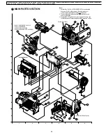 Preview for 36 page of Panasonic NV-GS6EE Service Manual