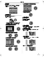 Preview for 11 page of Panasonic NV-GS6GC Operating Instructions Manual