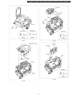 Предварительный просмотр 13 страницы Panasonic NV-GS75E Service Manual