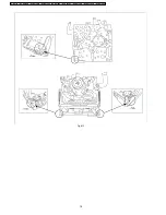 Предварительный просмотр 18 страницы Panasonic NV-GS75E Service Manual