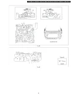 Предварительный просмотр 19 страницы Panasonic NV-GS75E Service Manual