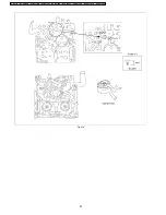 Предварительный просмотр 20 страницы Panasonic NV-GS75E Service Manual