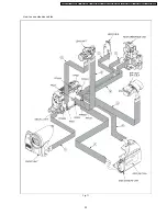 Предварительный просмотр 23 страницы Panasonic NV-GS75E Service Manual