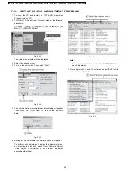 Предварительный просмотр 28 страницы Panasonic NV-GS75E Service Manual