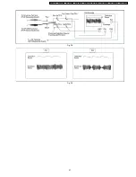 Предварительный просмотр 31 страницы Panasonic NV-GS75E Service Manual