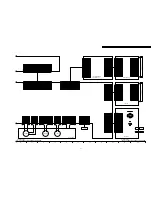 Предварительный просмотр 37 страницы Panasonic NV-GS75E Service Manual