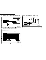 Предварительный просмотр 38 страницы Panasonic NV-GS75E Service Manual