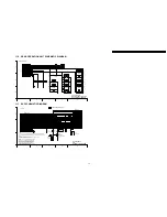 Предварительный просмотр 39 страницы Panasonic NV-GS75E Service Manual