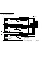 Предварительный просмотр 40 страницы Panasonic NV-GS75E Service Manual