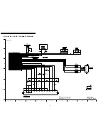 Предварительный просмотр 42 страницы Panasonic NV-GS75E Service Manual