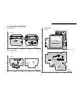 Предварительный просмотр 45 страницы Panasonic NV-GS75E Service Manual