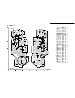 Предварительный просмотр 47 страницы Panasonic NV-GS75E Service Manual