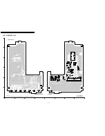 Предварительный просмотр 48 страницы Panasonic NV-GS75E Service Manual