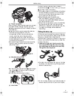 Preview for 7 page of Panasonic NV-GS75EB Operating Instructions Manual