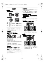 Preview for 29 page of Panasonic NV-GS78GK Quick Manual